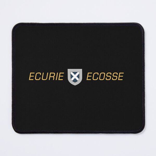 Item preview, Ecurie Ecosse Race Team designed and sold by FranciscoGonzal.