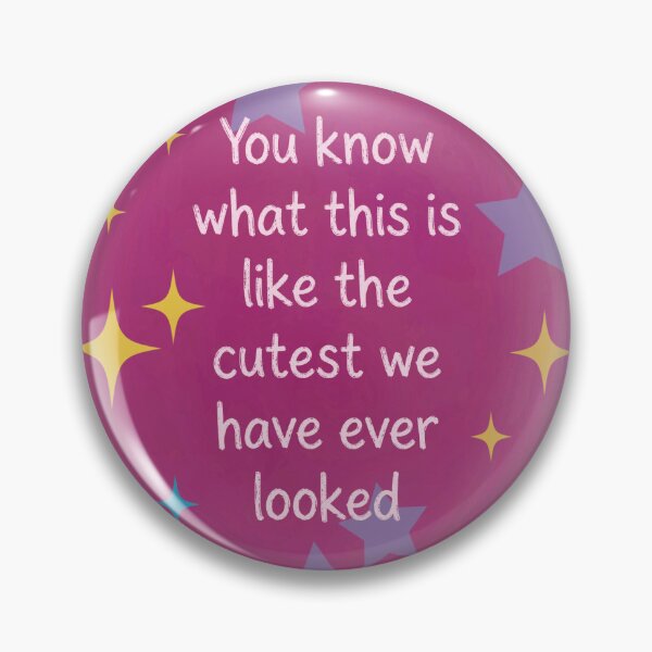 Item preview, High School Reunion Movie designed and sold by Katie  Henthorn.