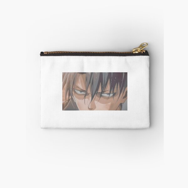 Item preview, Fierce Anime Eyes - Intense Gaze ⭐⭐⭐⭐⭐ designed and sold by adal-heidis.