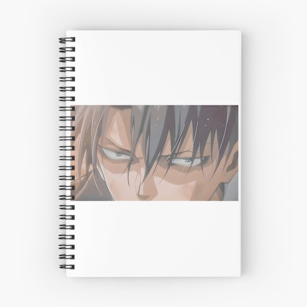 Item preview, Fierce Anime Eyes - Intense Gaze ⭐⭐⭐⭐⭐ designed and sold by adal-heidis.