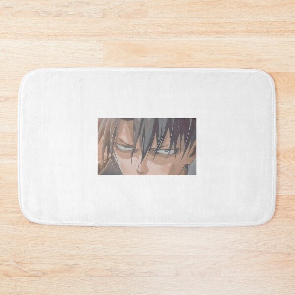 Item preview, Fierce Anime Eyes - Intense Gaze ⭐⭐⭐⭐⭐ designed and sold by adal-heidis.