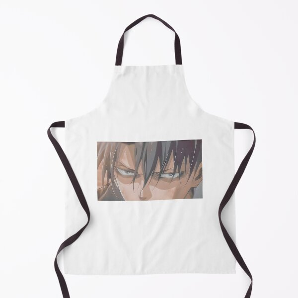 Item preview, Fierce Anime Eyes - Intense Gaze ⭐⭐⭐⭐⭐ designed and sold by adal-heidis.