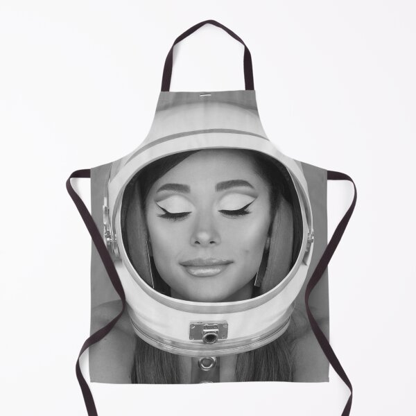 Item preview, astronaut singer designed and sold by vasoce.