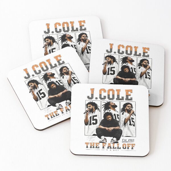 Item preview, The Fall-Off Est 1985 Hip Hop Tribute Graphic designed and sold by camronrufuh.