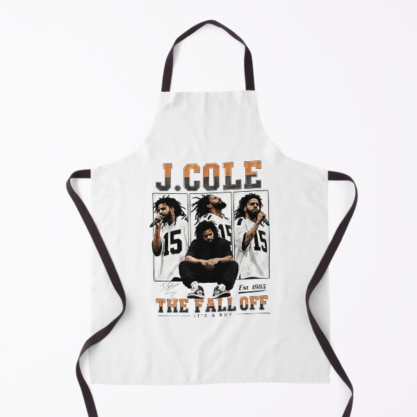 Item preview, The Fall-Off Est 1985 Hip Hop Tribute Graphic designed and sold by camronrufuh.