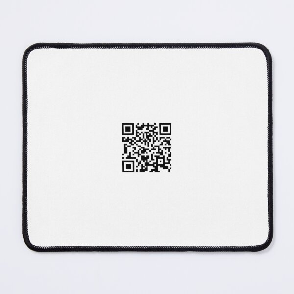 Item preview, Olivia Rodrigo - drop dead Music Video QR Code designed and sold by vinylatl.