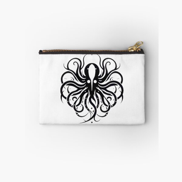 Item preview, Mystic Octopus Tentacle Design ⭐⭐⭐⭐⭐ designed and sold by adal-heidis.