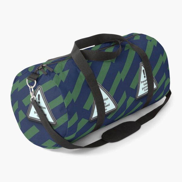 Item preview, PREVENTION TODAY, GUARANTEED FUTURE designed and sold by safetygearpro.