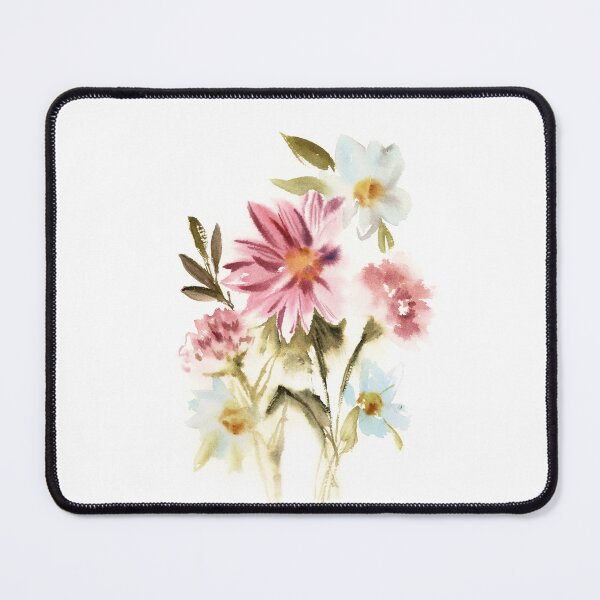 Item preview, Flowers designed and sold by CanotStop.