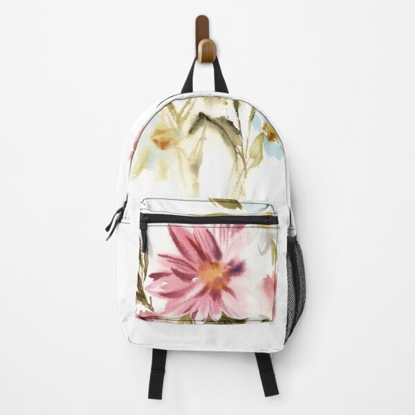 Item preview, Flowers designed and sold by CanotStop.