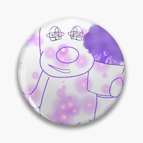 Item preview, Line art Glitter teddy bear -illustration  designed and sold by kerissfantasyart .