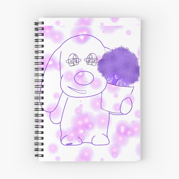 Item preview, Line art Glitter teddy bear -illustration  designed and sold by kerissfantasyart .