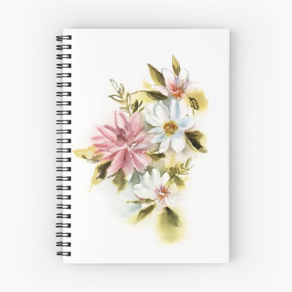 Item preview, Flowers designed and sold by CanotStop.
