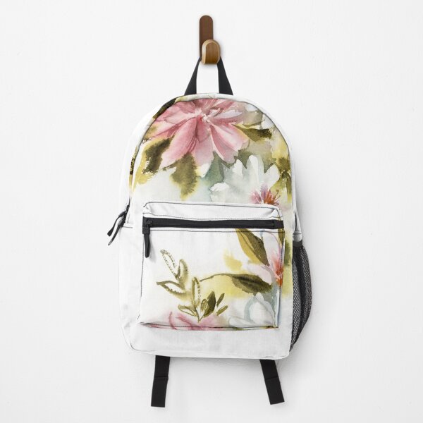 Item preview, Flowers designed and sold by CanotStop.