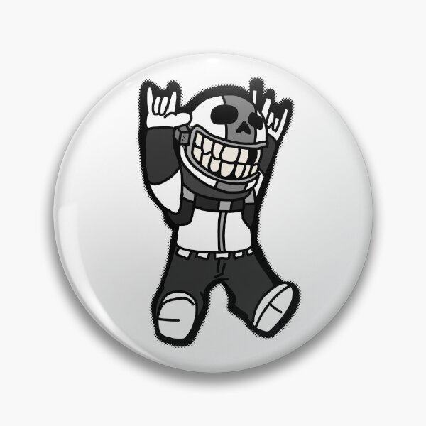 Item preview, With Teeth designed and sold by AstroHowse.