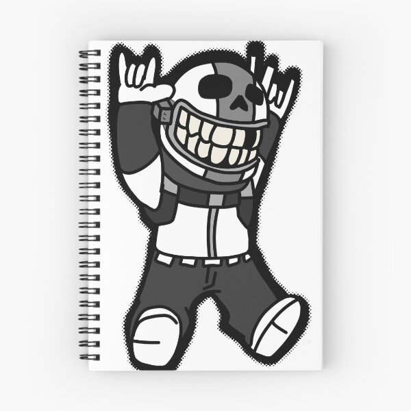 Item preview, With Teeth designed and sold by AstroHowse.