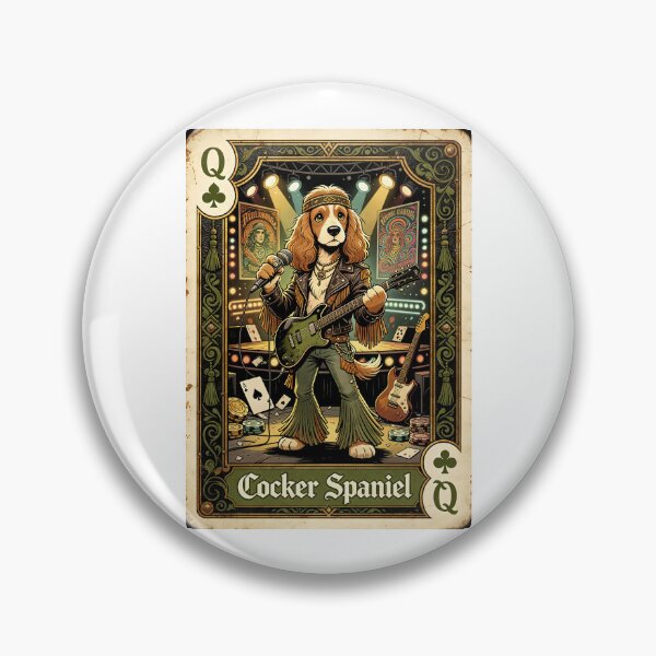 Item preview, Poker Card x Dog designed and sold by forget45studio.