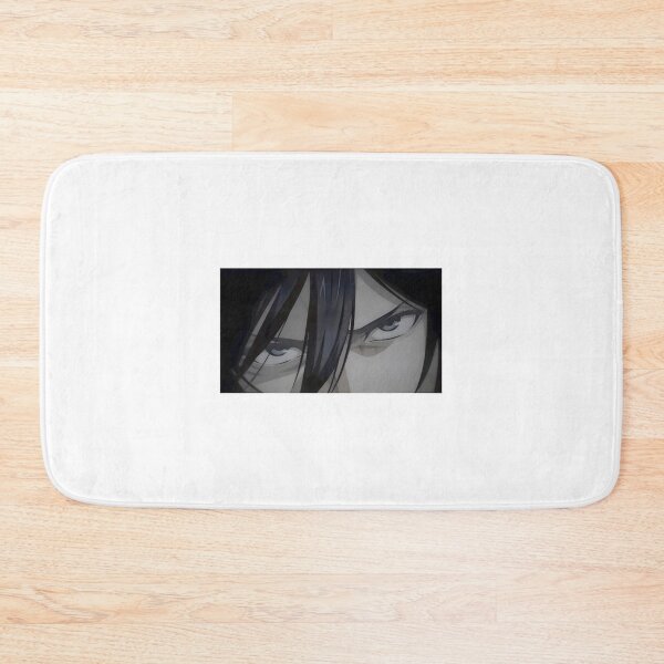 Item preview, Determined Anime Eyes ⭐⭐⭐⭐⭐ designed and sold by adal-heidis.