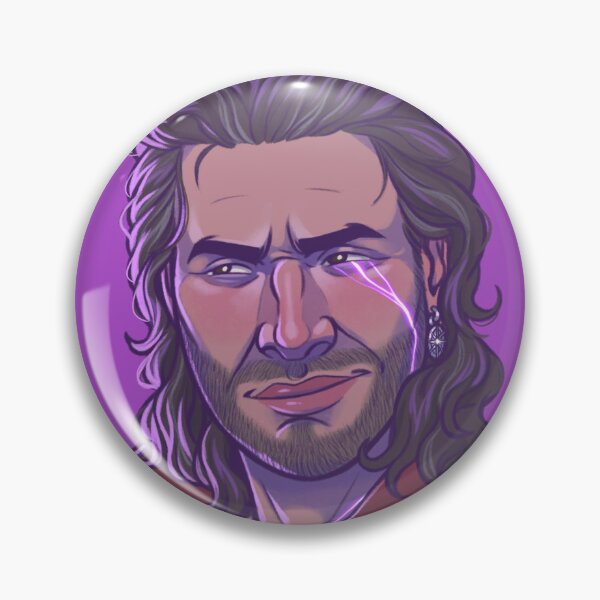 Item preview, Wizard Prodigy  designed and sold by Jazz Medic Illustration.