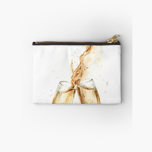 Item preview, Champagne designed and sold by CanotStop.