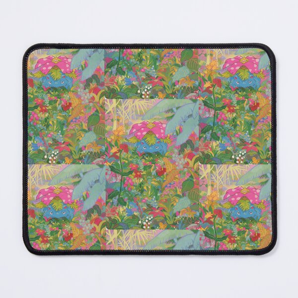 Item preview, Venusaur designed and sold by Half Brain Labs.