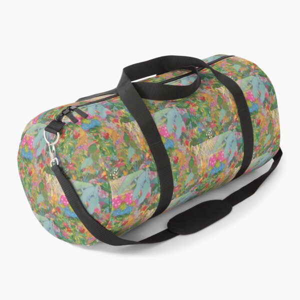 Item preview, Venusaur designed and sold by Half Brain Labs.