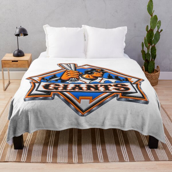 Item preview, Yomiuri Giants - NPB Chrome Logo designed and sold by JC's Cards & More.