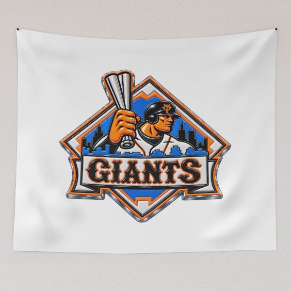 Item preview, Yomiuri Giants - NPB Chrome Logo designed and sold by JC's Cards & More.