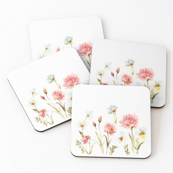 Item preview, Flowers designed and sold by CanotStop.