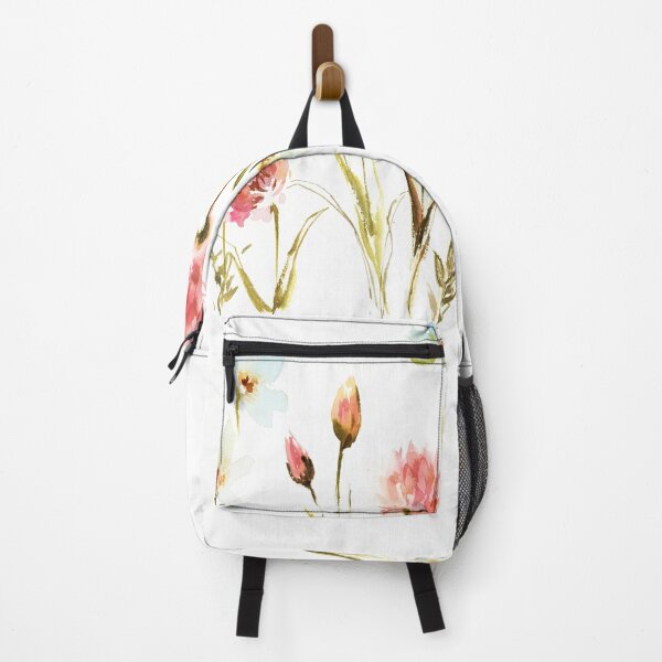 Item preview, Flowers designed and sold by CanotStop.