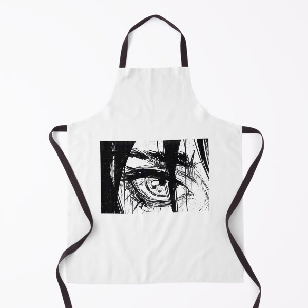 Item preview, Eto Eye ⭐⭐⭐⭐⭐ designed and sold by adal-heidis.