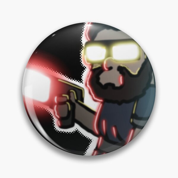Item preview, Little OldManSolus designed and sold by AstroHowse.