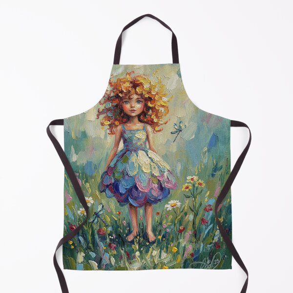 Item preview, Daises and Dragonflies designed and sold by MAINE IMAGESDEZIGNS.