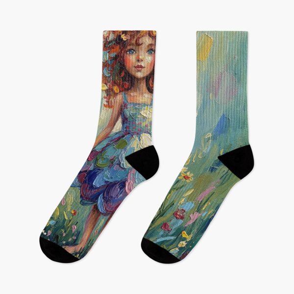 Item preview, Daises and Dragonflies  designed and sold by MAINE IMAGESDEZIGNS.