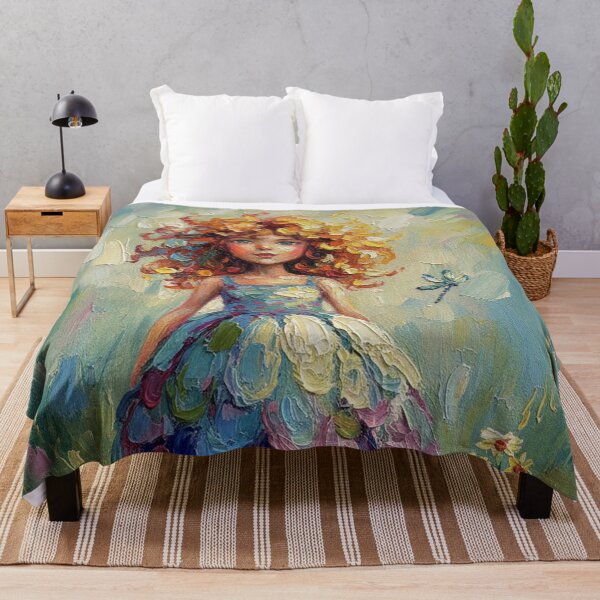 Item preview, Daises and Dragonflies designed and sold by MAINE IMAGESDEZIGNS.