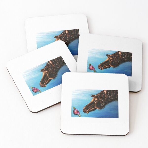 Item preview, The original Simplicity designed and sold by Julie LeClair.