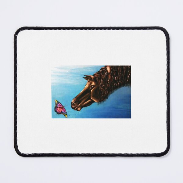 Item preview, The original Simplicity designed and sold by Julie LeClair.