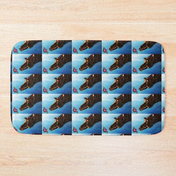 Item preview, The original Simplicity designed and sold by Julie LeClair.
