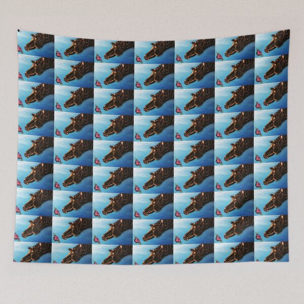 Item preview, The original Simplicity designed and sold by Julie LeClair.