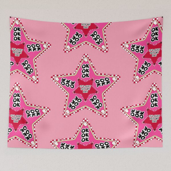 Item preview, it's just not my day designed and sold by mad-i-mood.