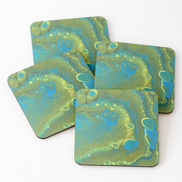 Item preview, EVERGLADES420 designed and sold by AURA420420420.