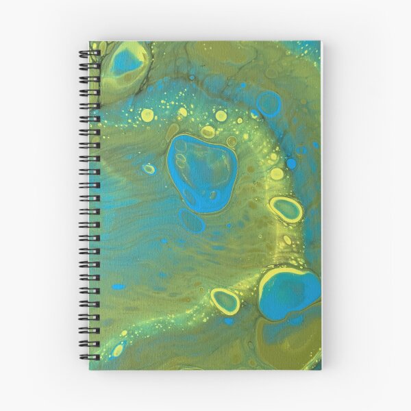 Item preview, EVERGLADES420 designed and sold by AURA420420420.