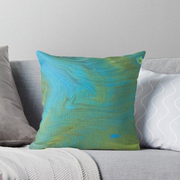 Item preview, EVERGLADES420 designed and sold by AURA420420420.