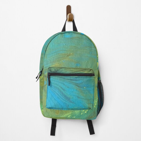 Item preview, EVERGLADES420 designed and sold by AURA420420420.