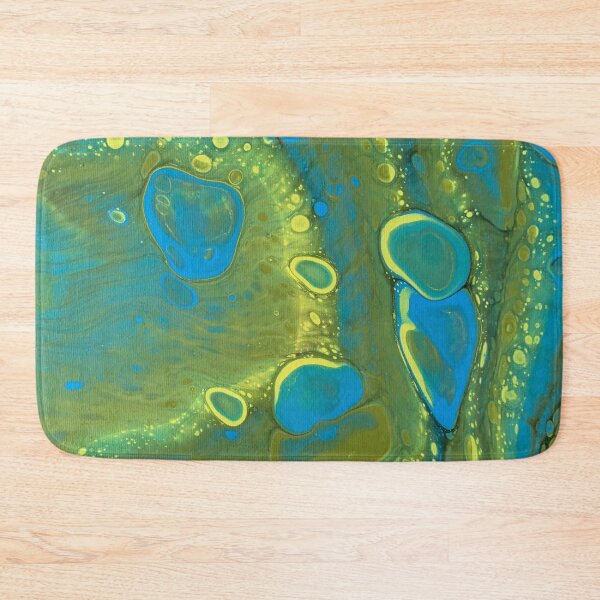 Item preview, EVERGLADES420 designed and sold by AURA420420420.