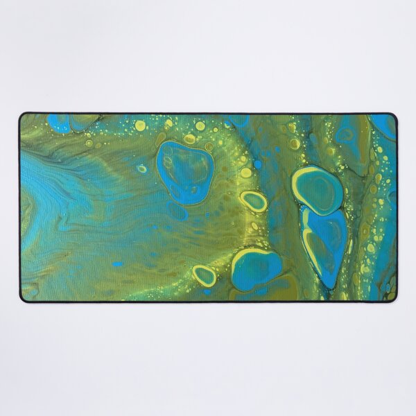Item preview, EVERGLADES420 designed and sold by AURA420420420.