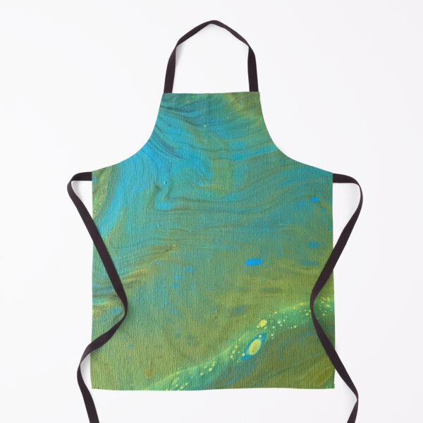 Item preview, EVERGLADES420 designed and sold by AURA420420420.