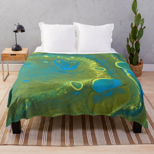 Item preview, EVERGLADES420 designed and sold by AURA420420420.
