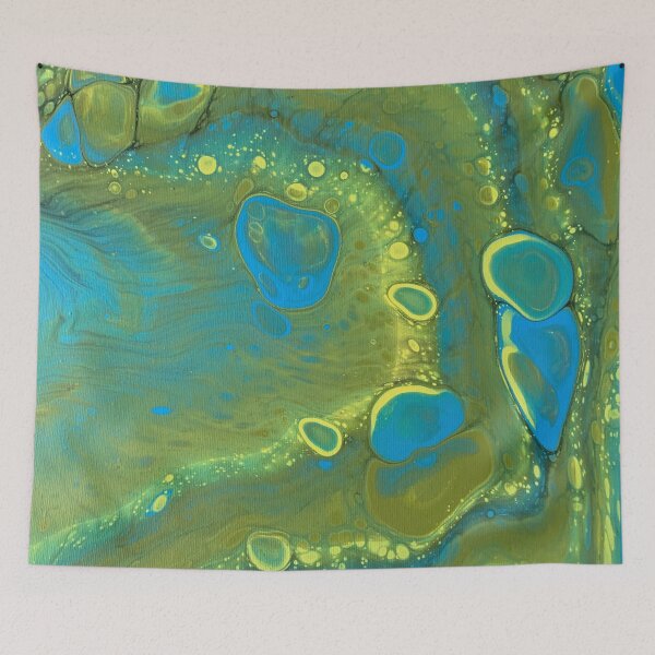 Item preview, EVERGLADES420 designed and sold by AURA420420420.
