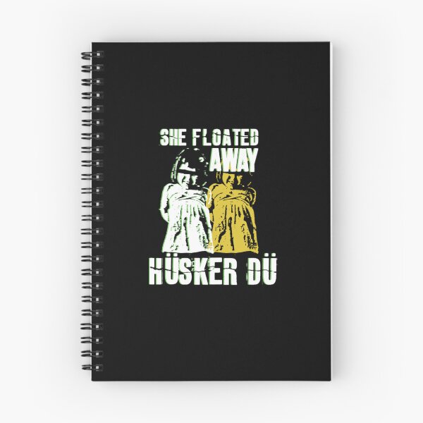 Item preview, Eighties Celtic Folk Punk Band Design designed and sold by FoaienduFoakiIi.